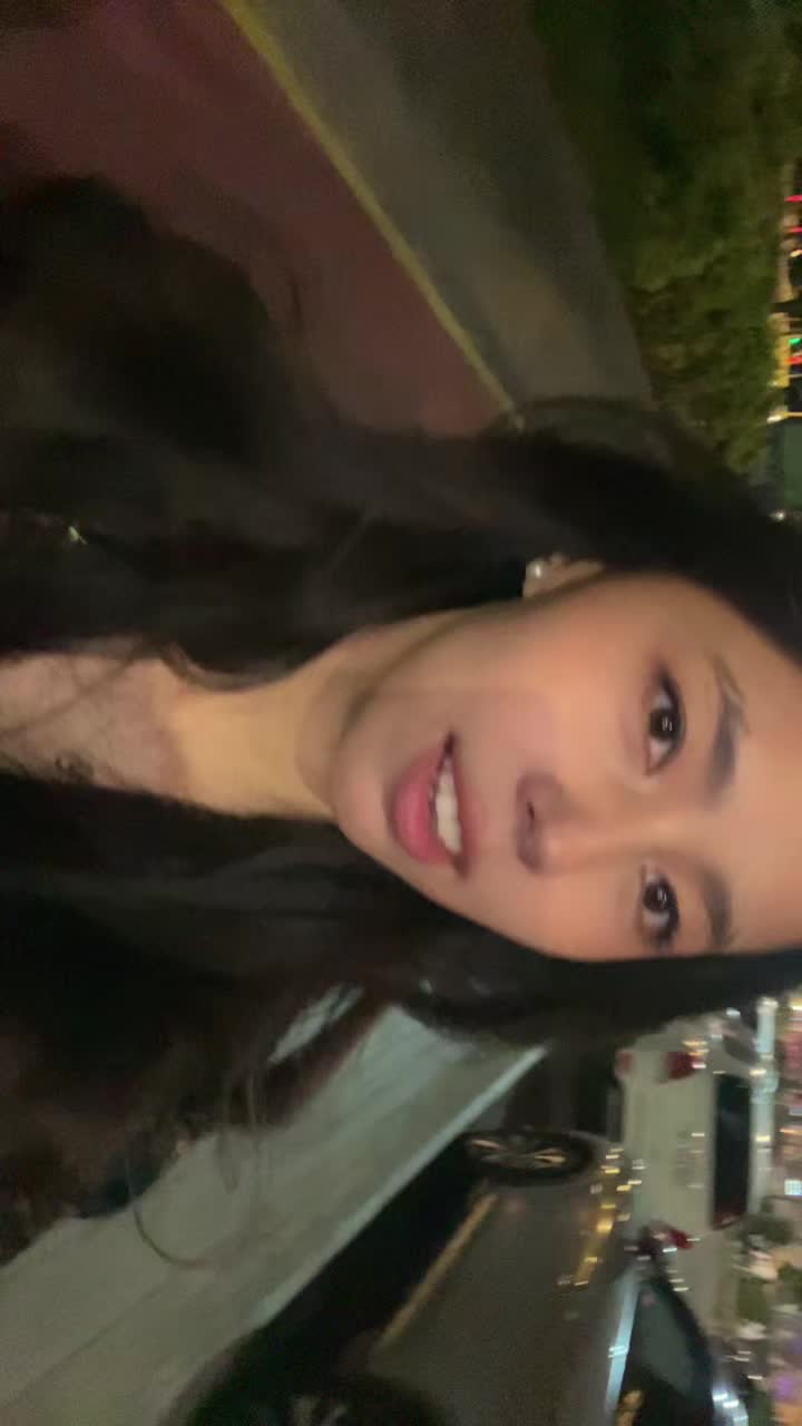 @princess_ol