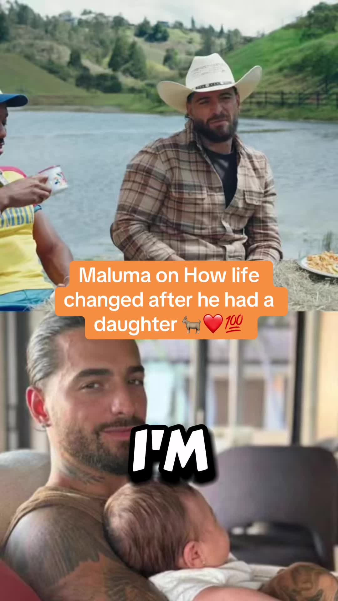 @MMEDIATV