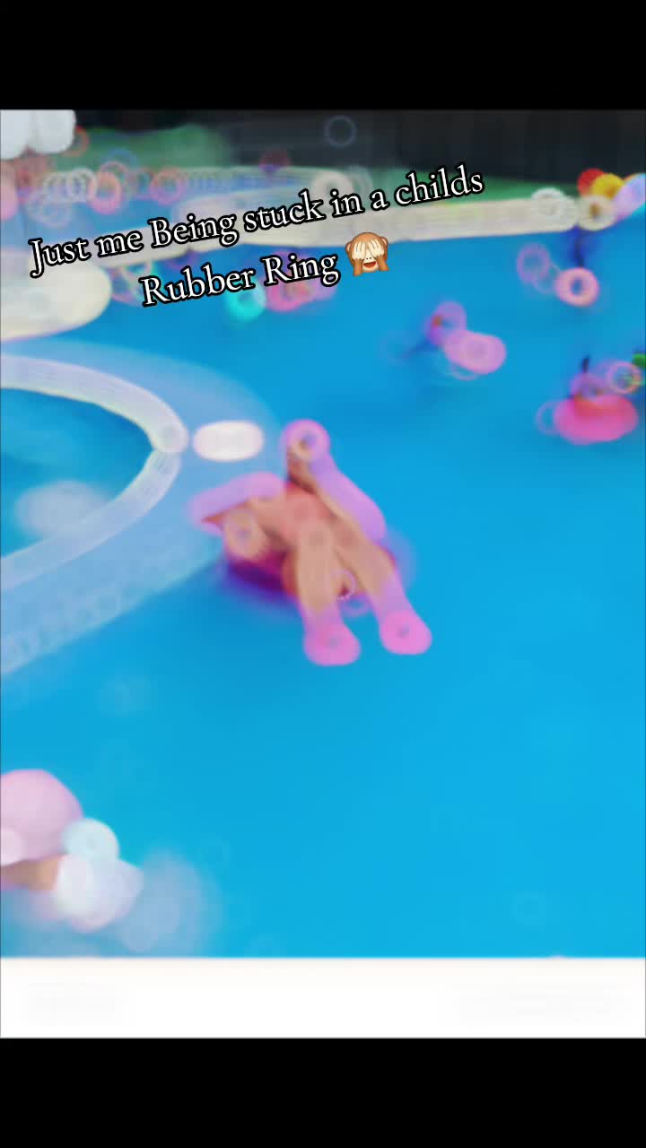 @Caroline33