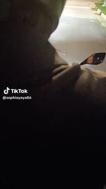 @Kn0wy0uRwoRth♥️🇰🇭♥️