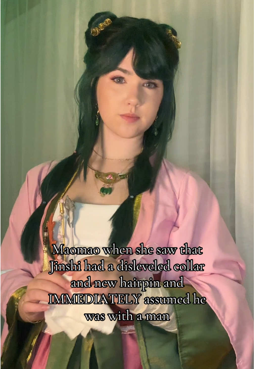 @🌷 abby 🌷