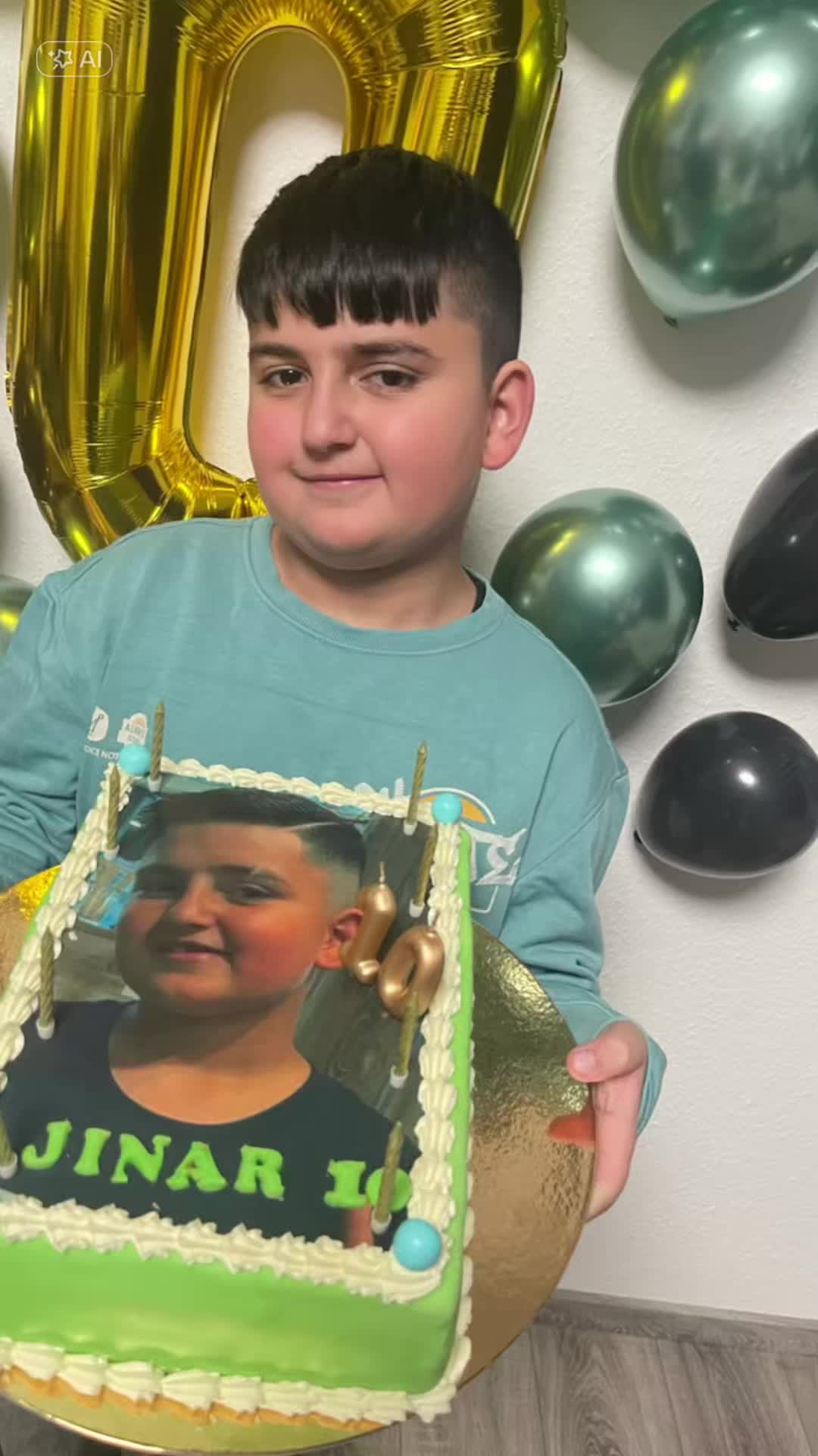 @jinar1darwish