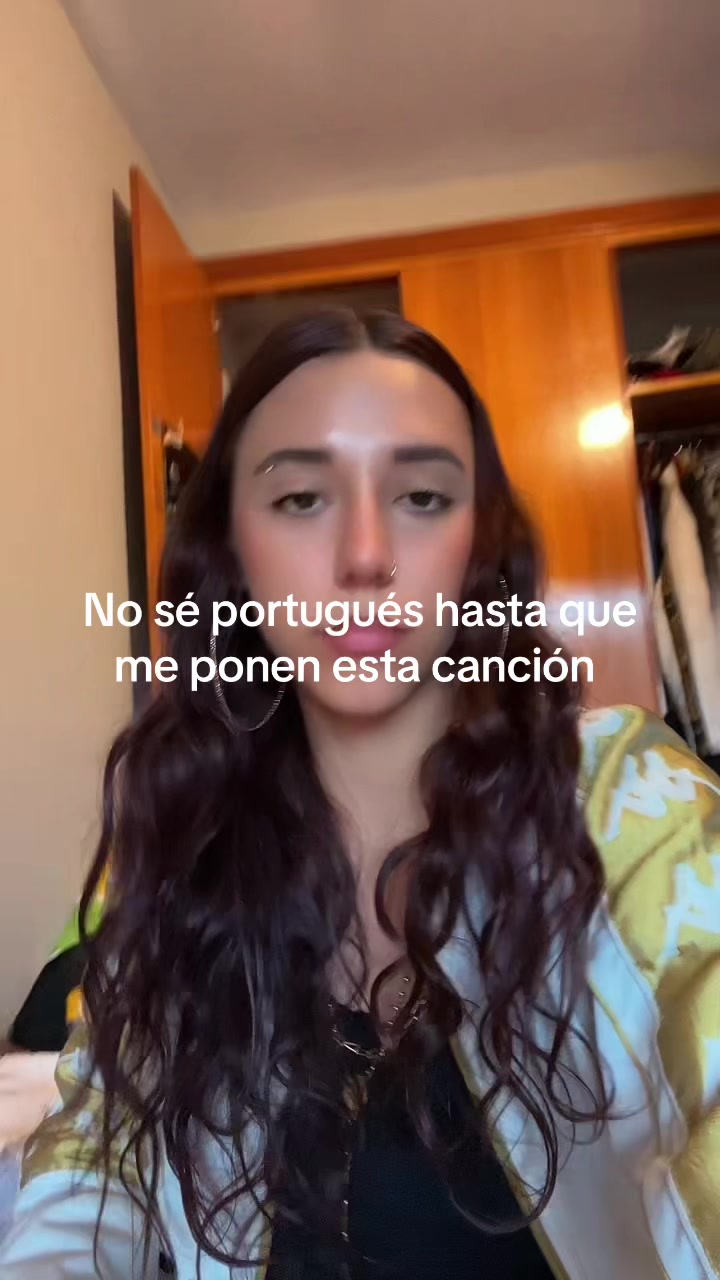 @Shory