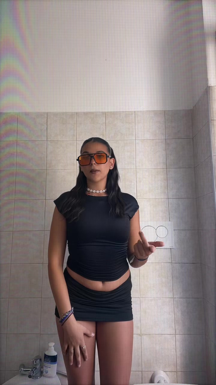 @⭐️