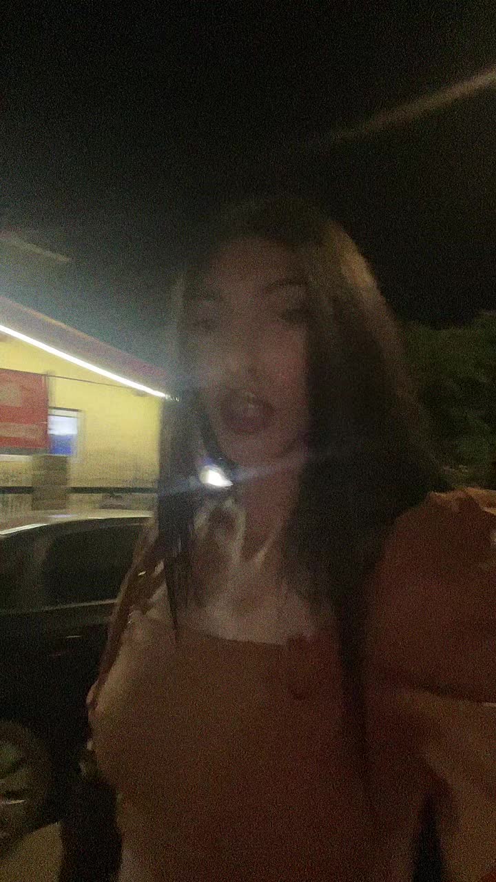 @𝖆𝖞𝖑𝖎𝖓💞