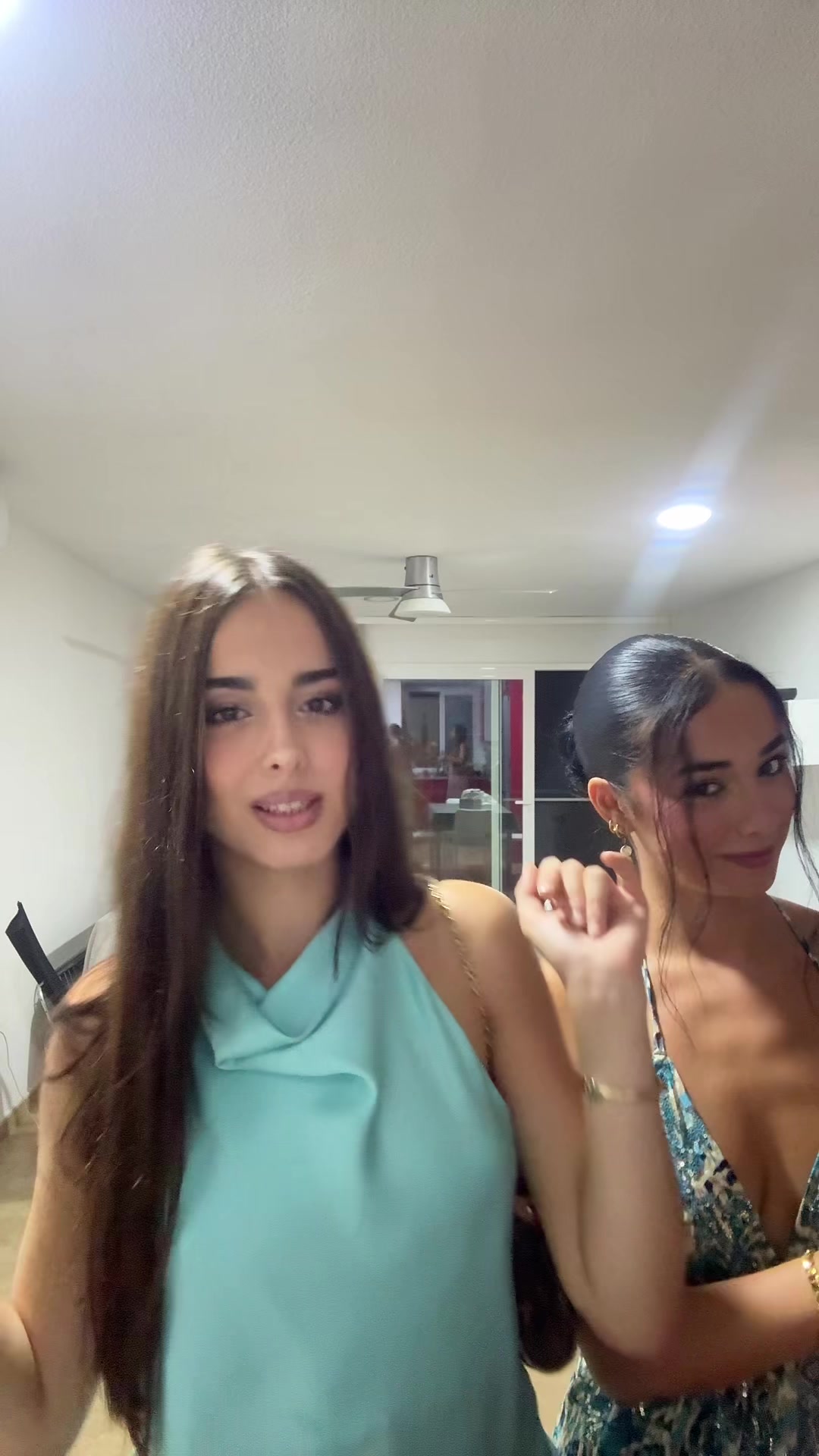 @Carlota