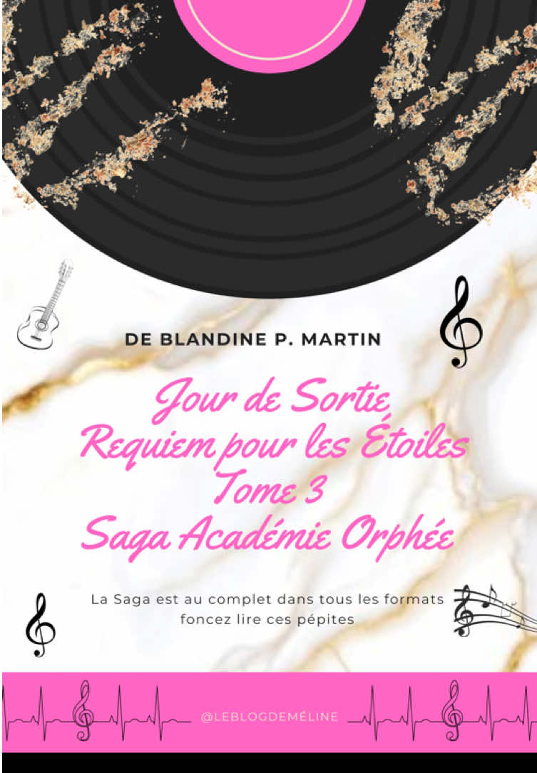 @LeBlogDeMéline