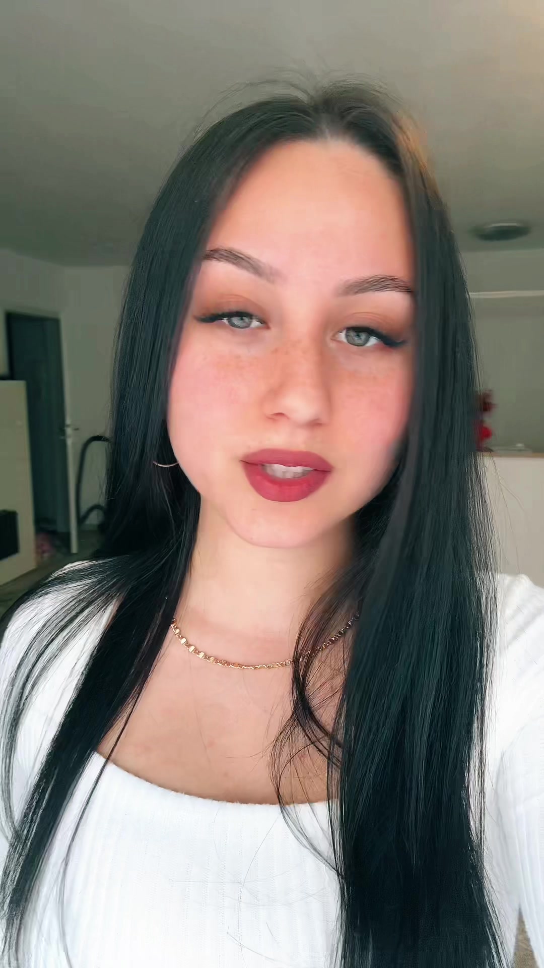 @Ana<3.CM