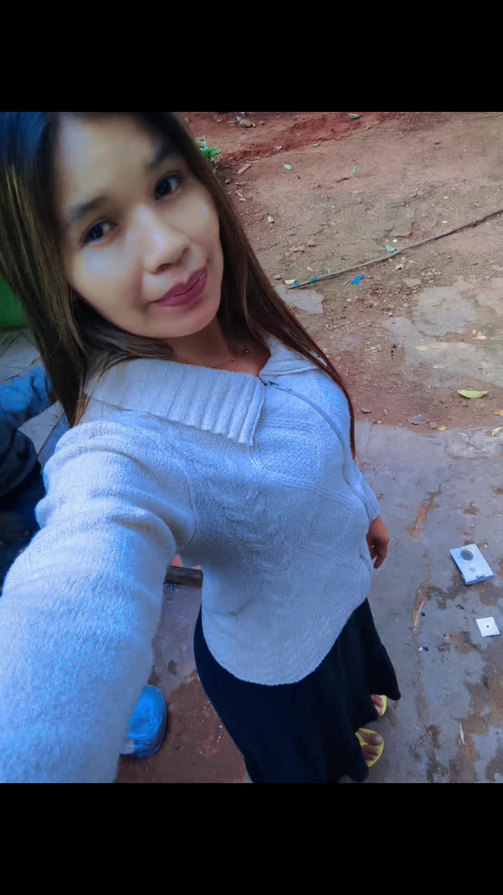 @Aida villalba