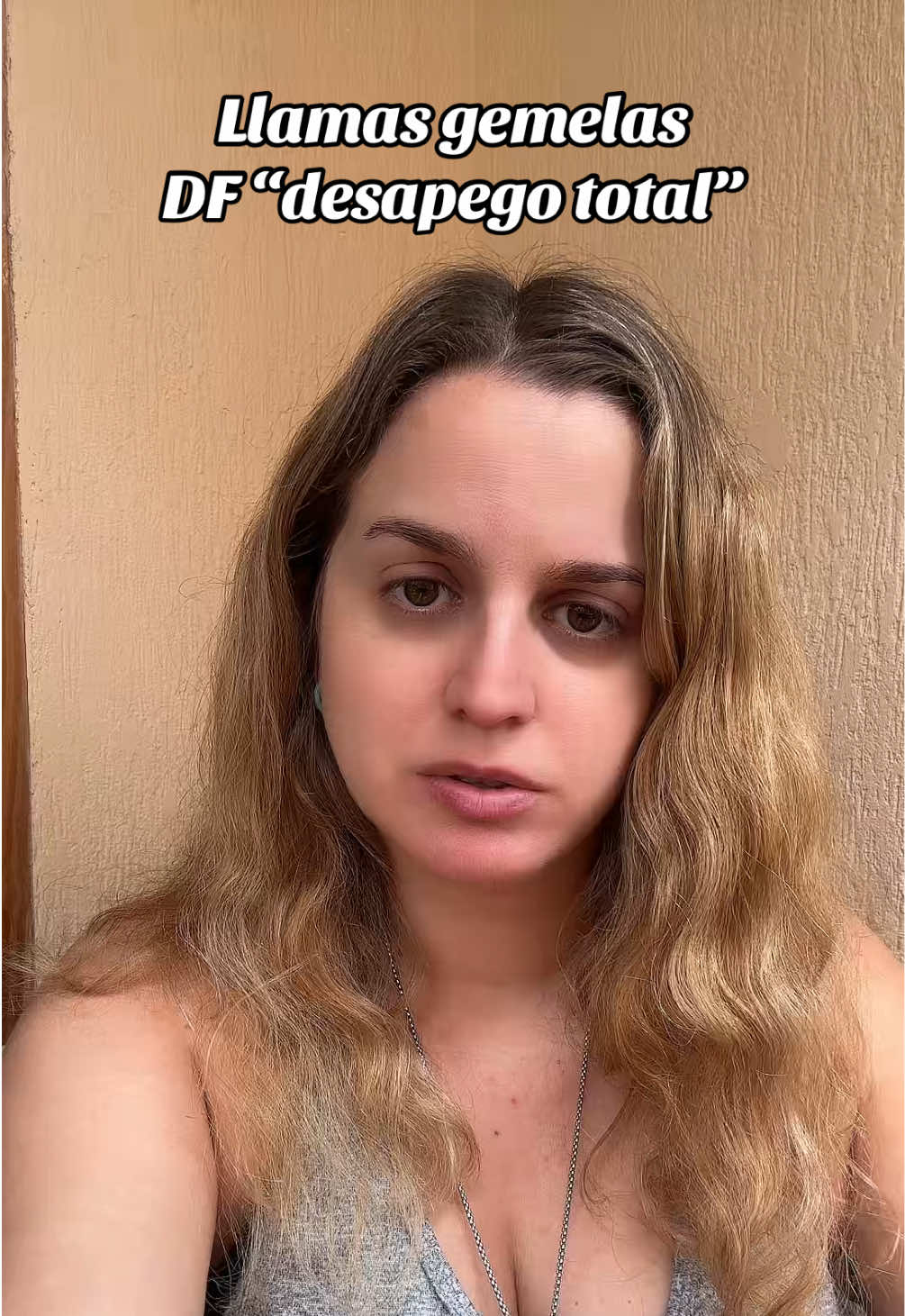 @flowasoul