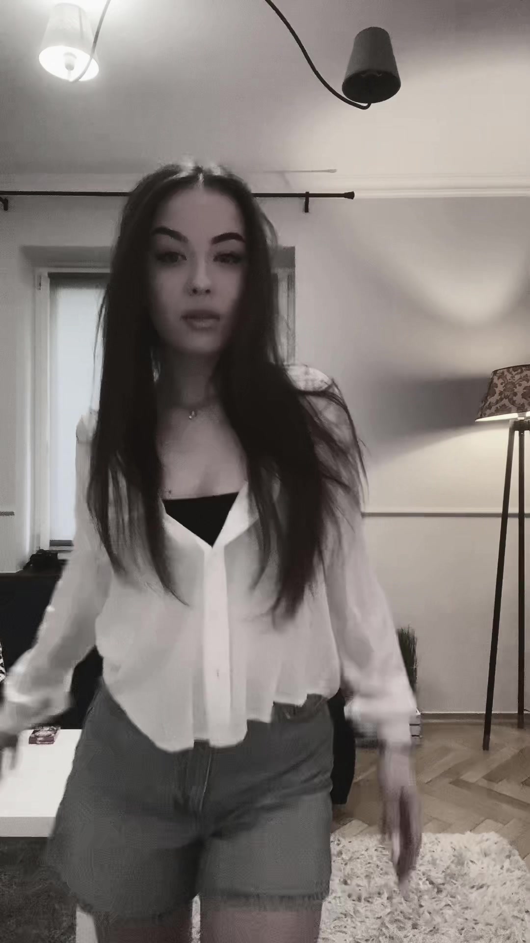 @makarewiczjula