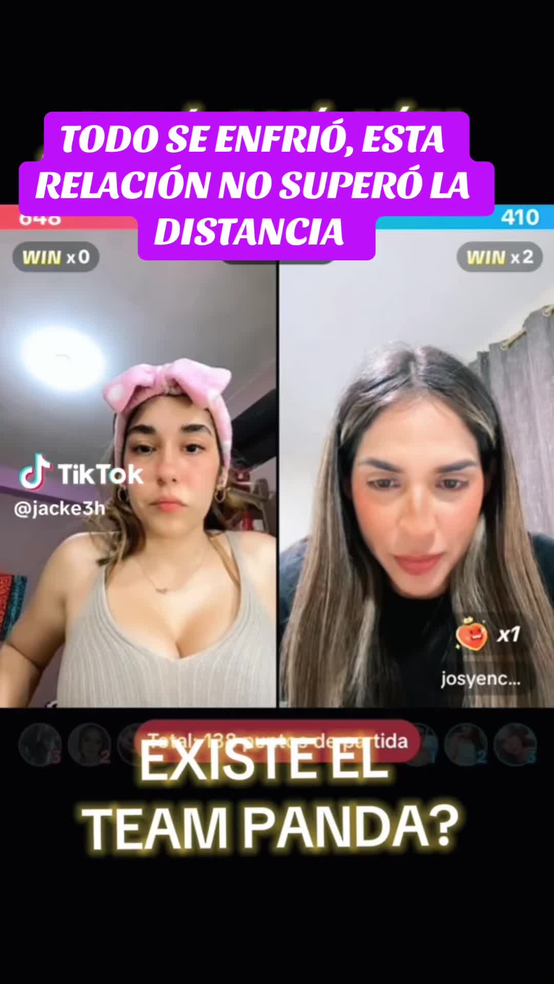 @FranciscoPrime