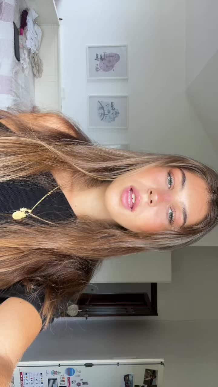 @martita