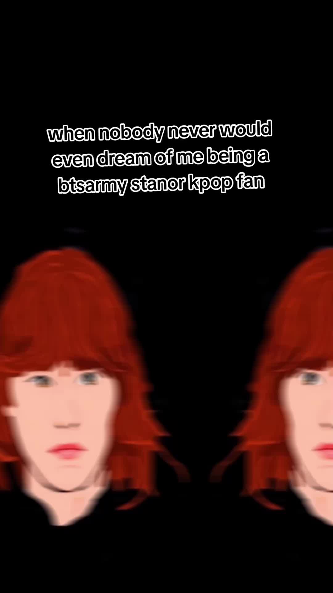 @Tankene.mine