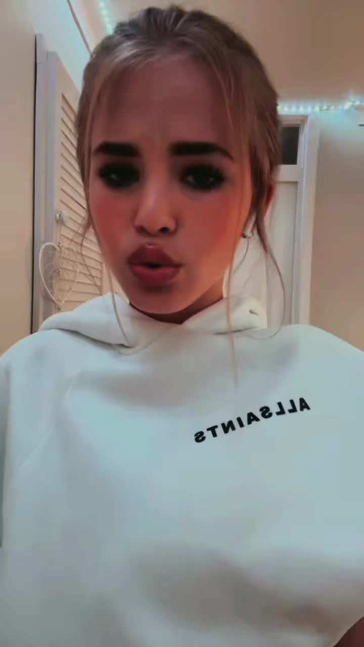 @🤍