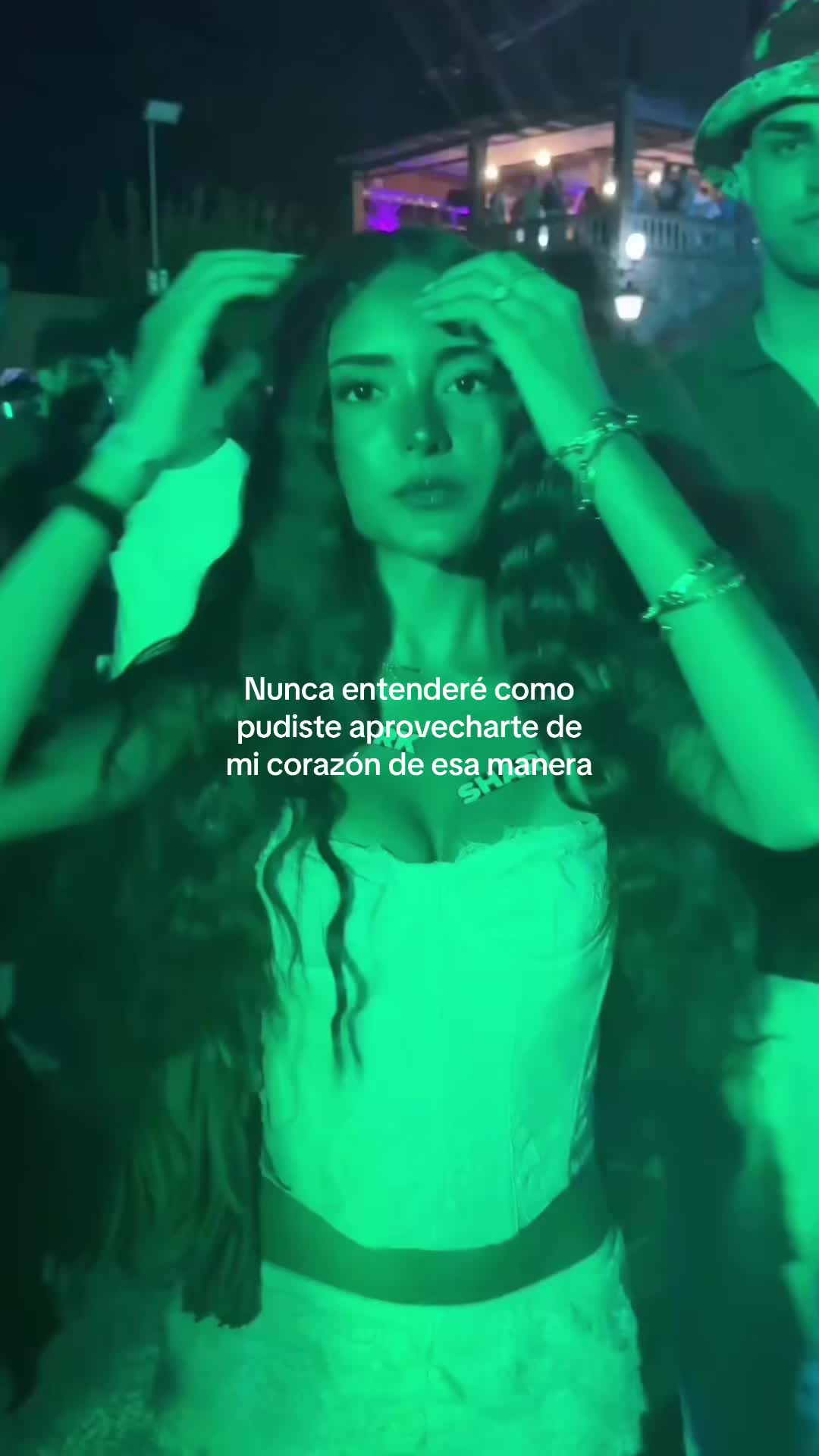 @dondeestalaia