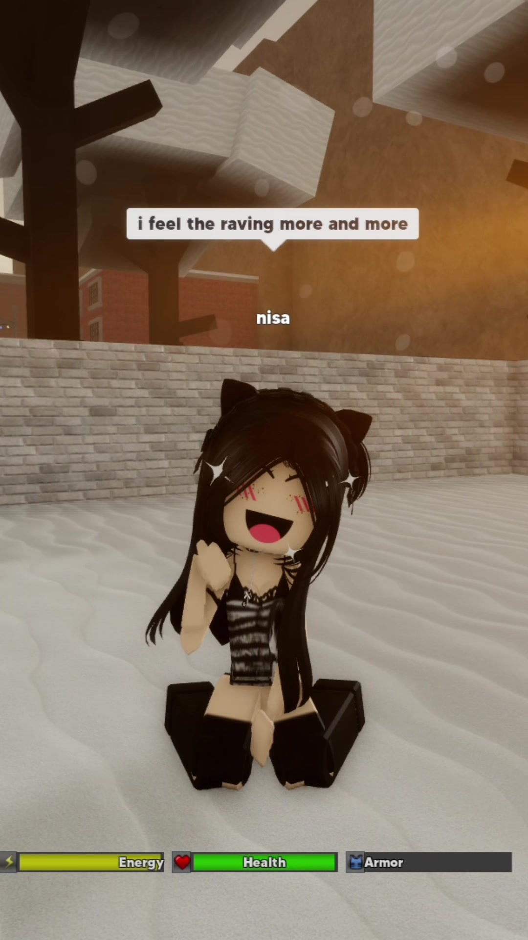 @x