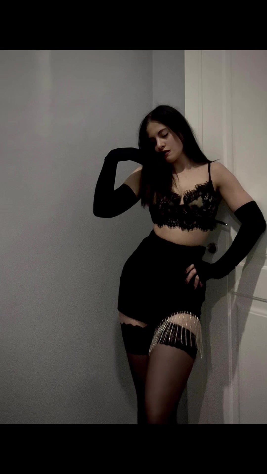@Miky.Krait