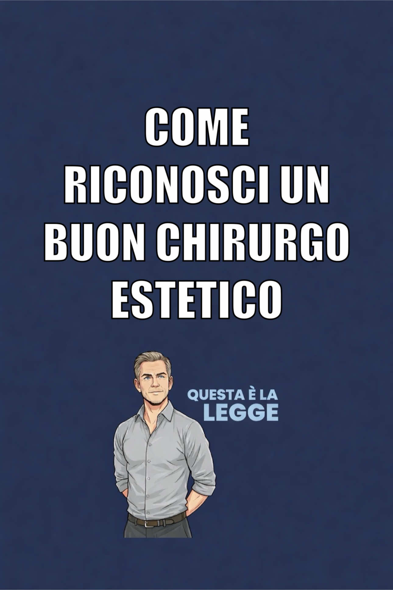 @Angelo Greco