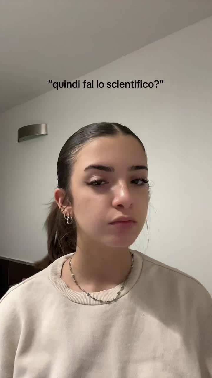 @sabrysecretss