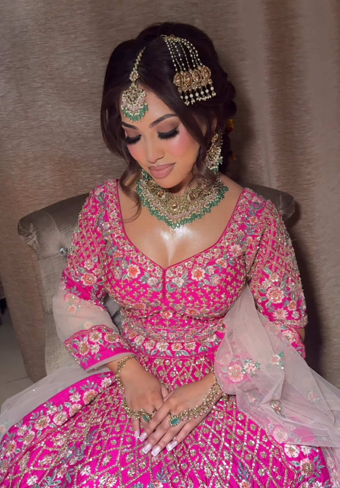@@_almua_