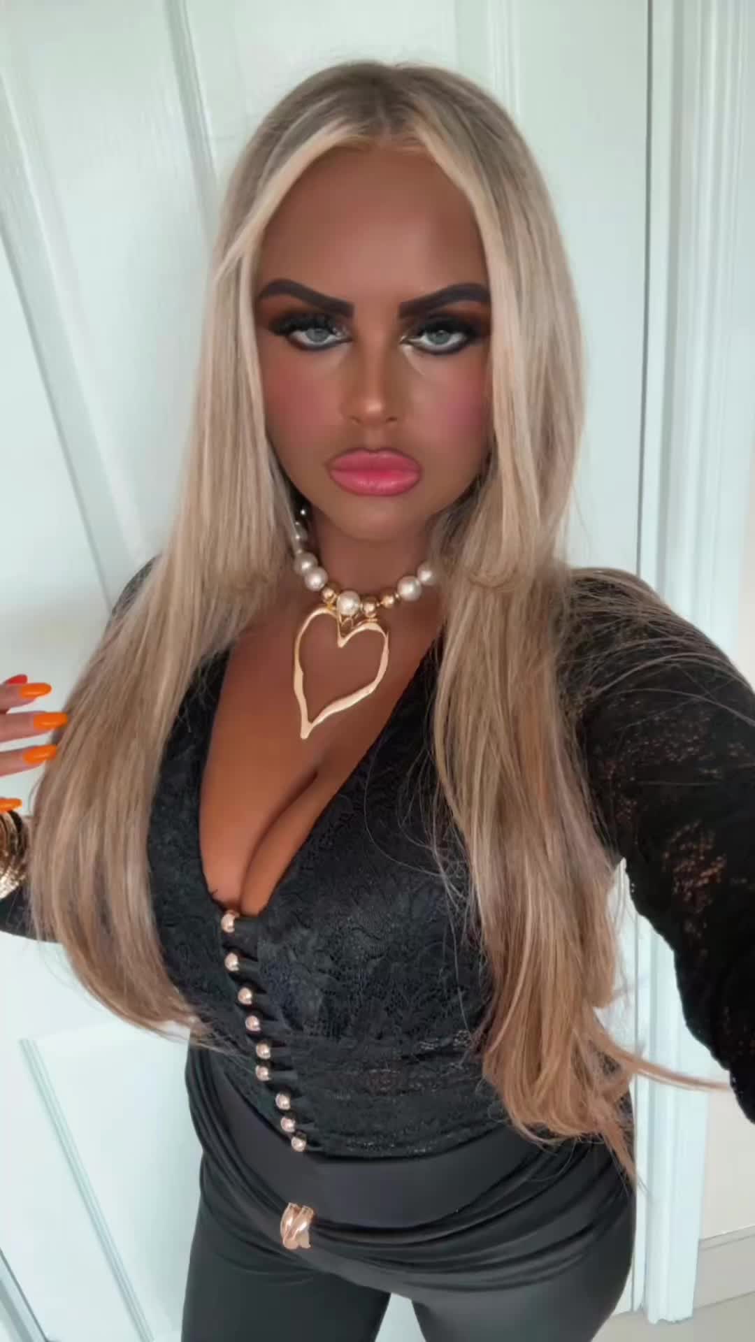 @Katie Cash