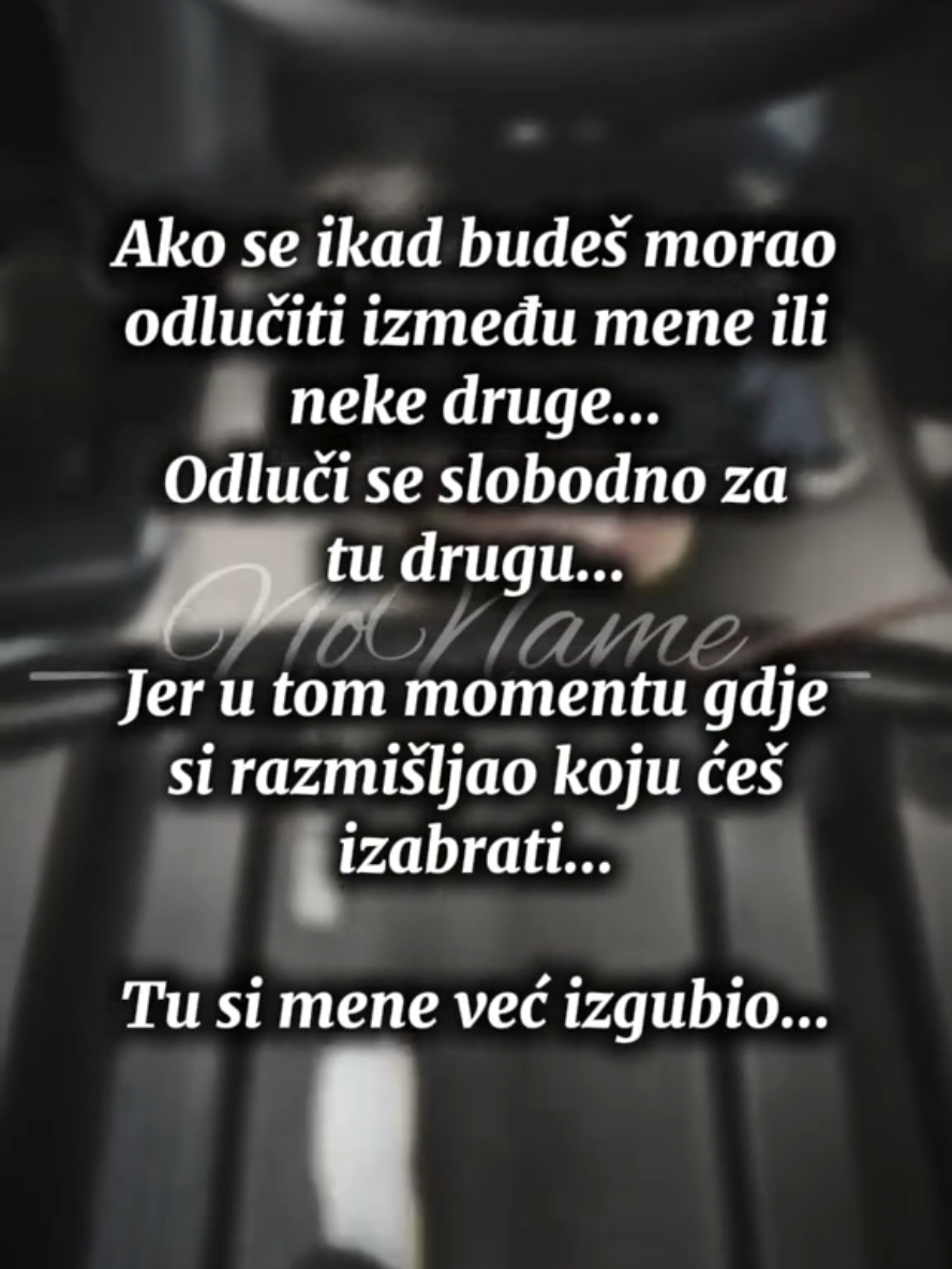 @โ๏ธ_ษ๐บ๐ฎะ_๐ะ_โ๏ธ
