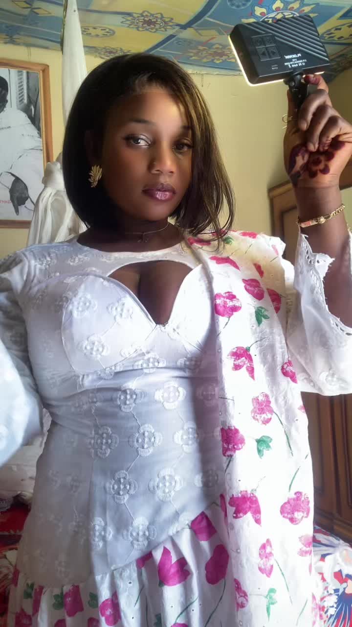 @aidafaye010