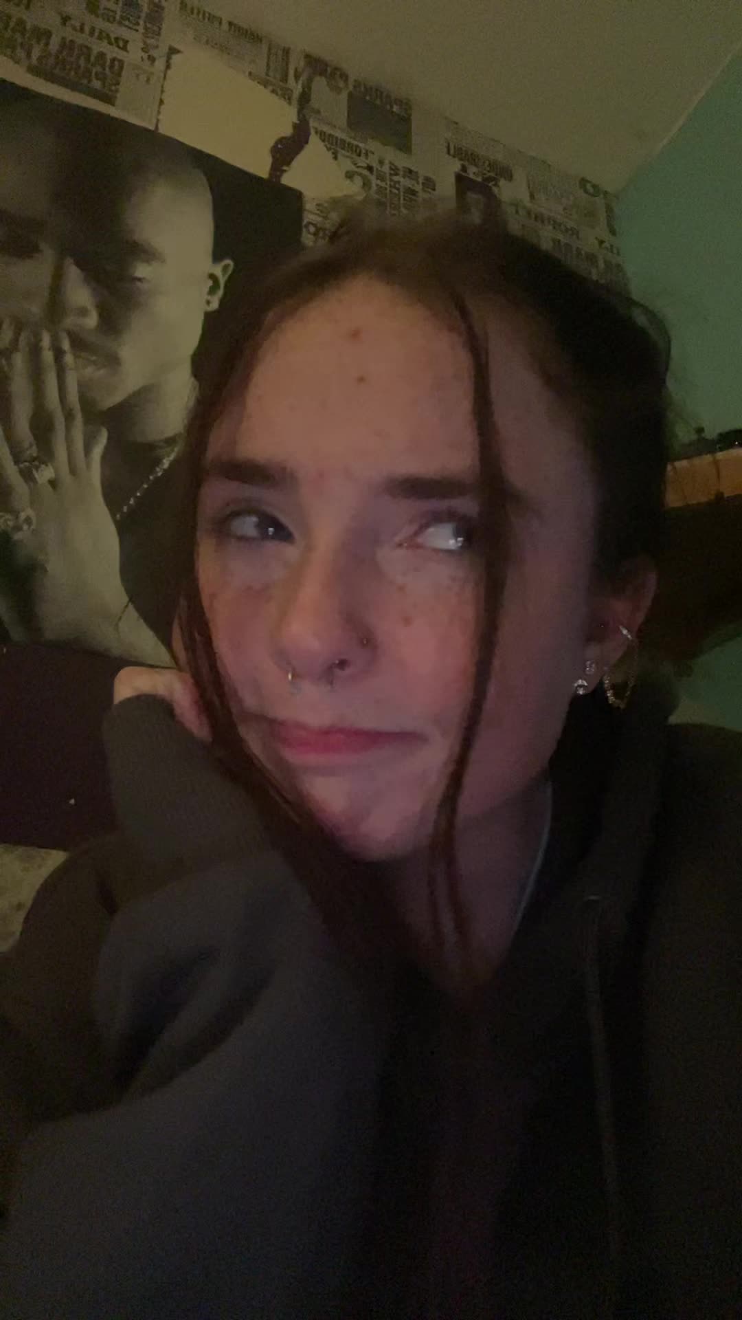 @michaelaxkiall2026