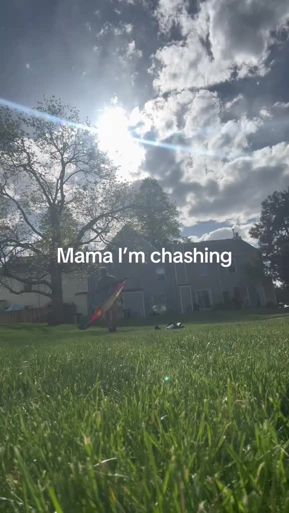 @Ash‼️