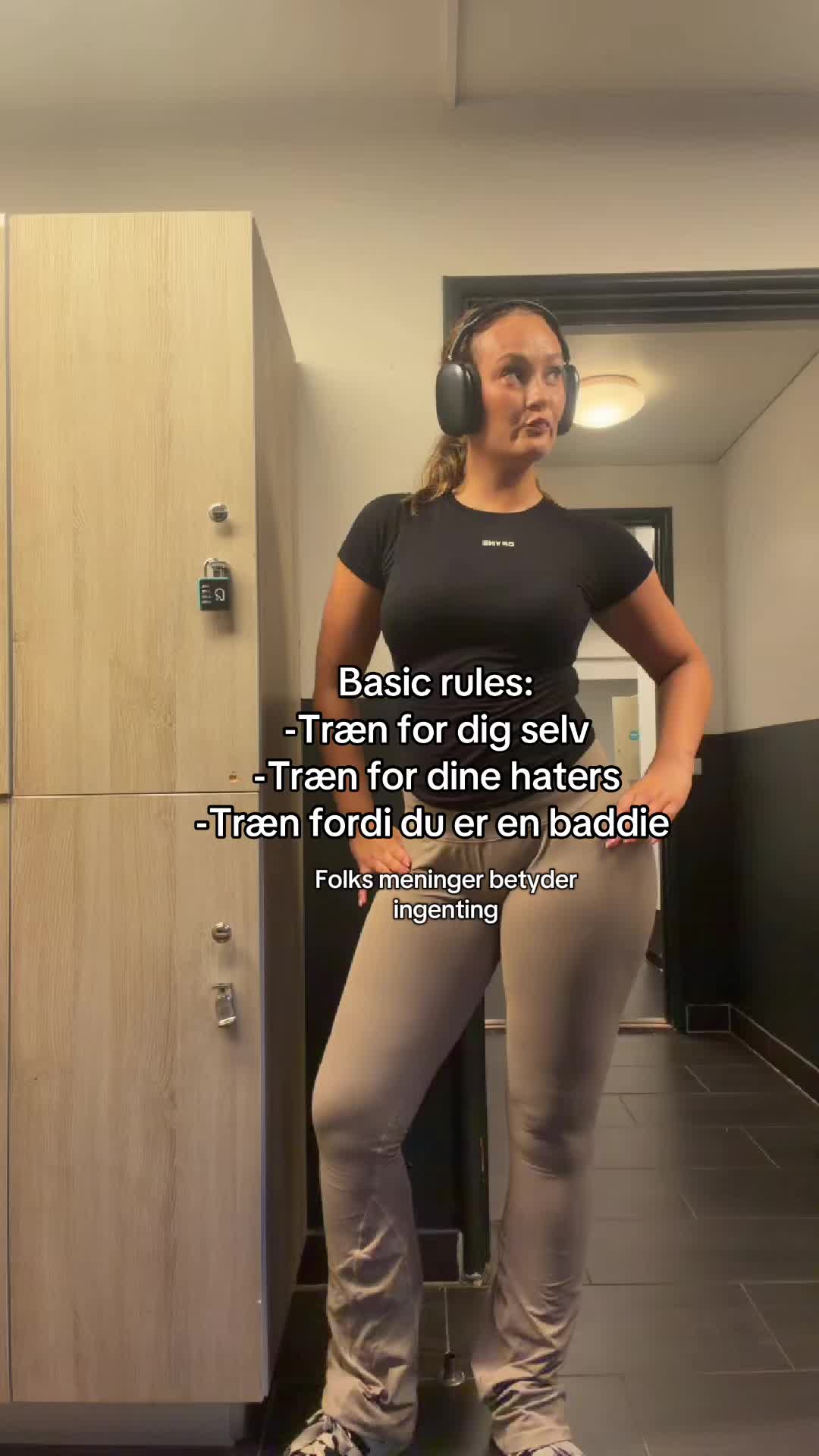 @Emilie Vølkers
