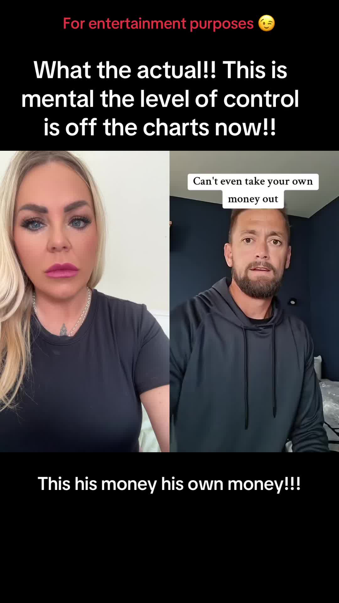 @Proguidancechat