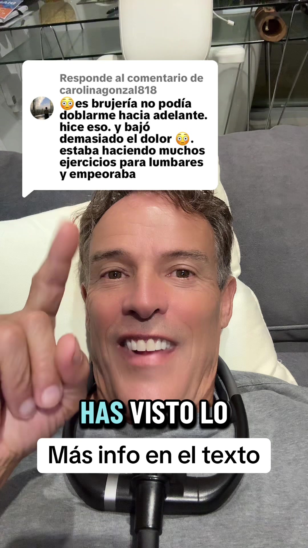 @PITI PINSACH
