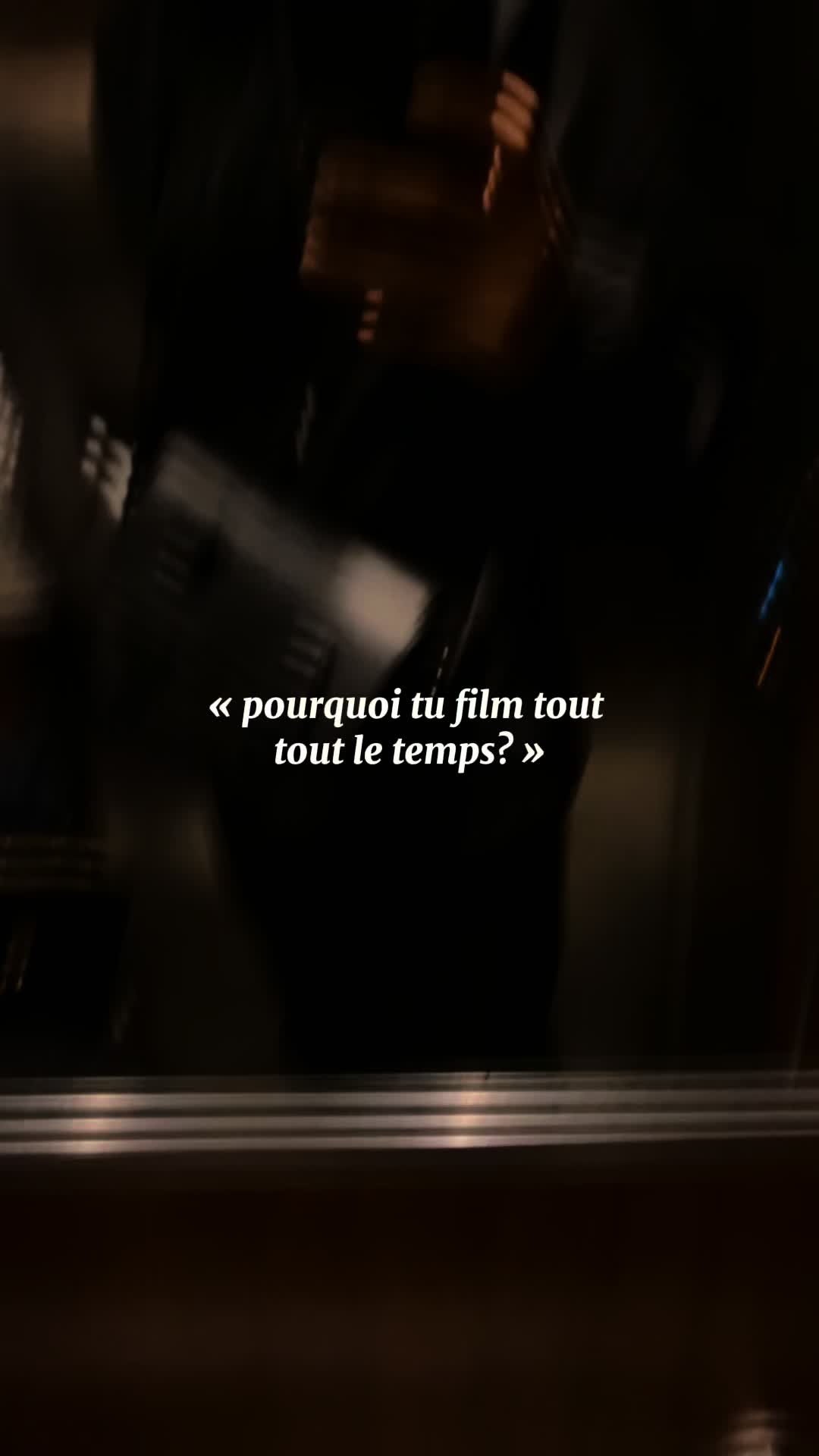 @Un Loup Solitaire 🐺