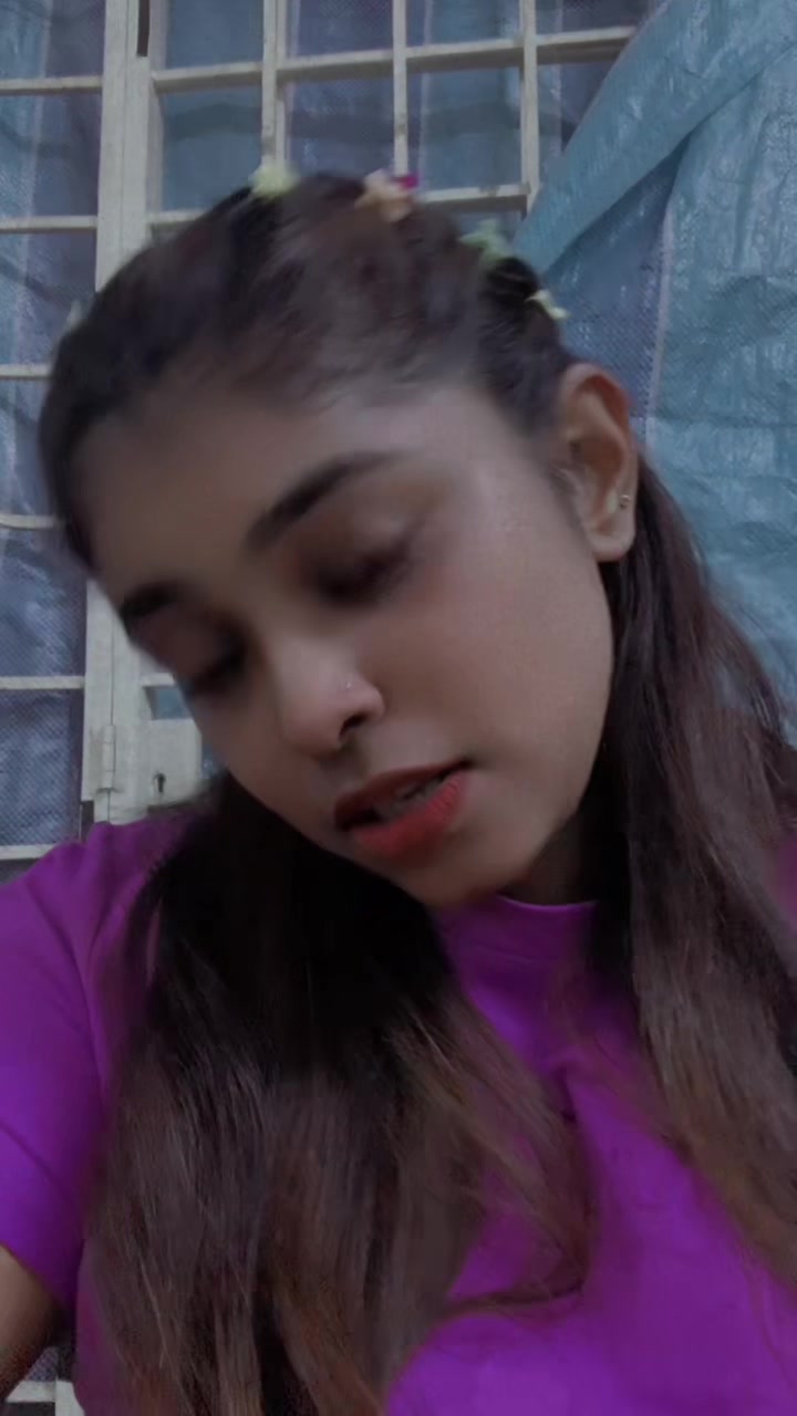 @VaishuPonne 1910