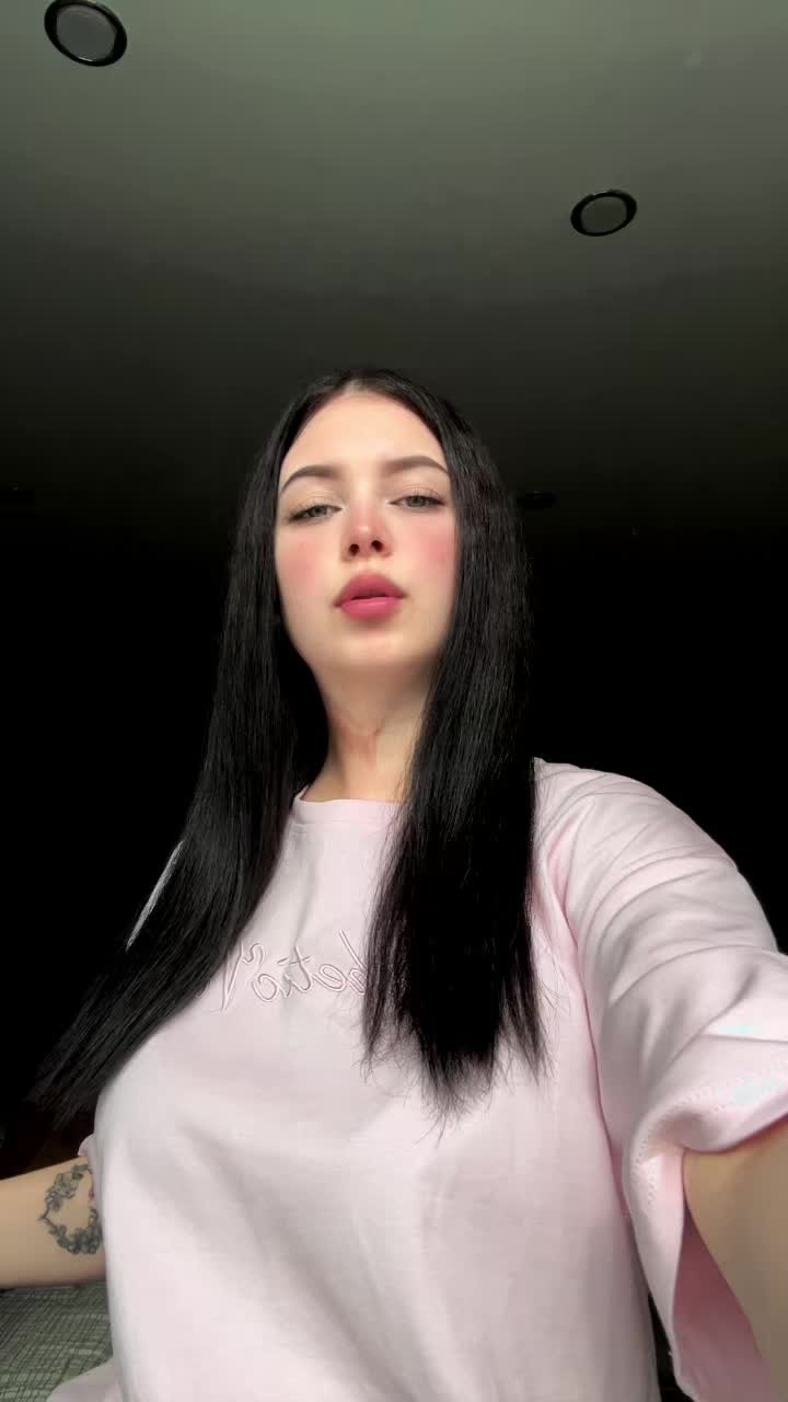 @emma_20_20