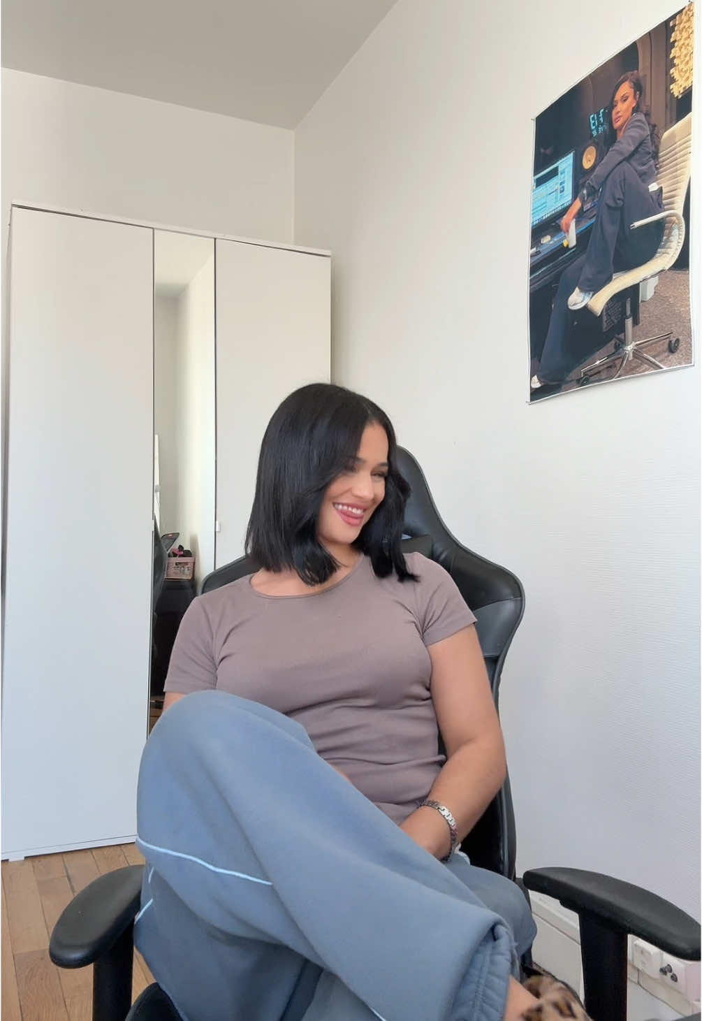 @sisirealife