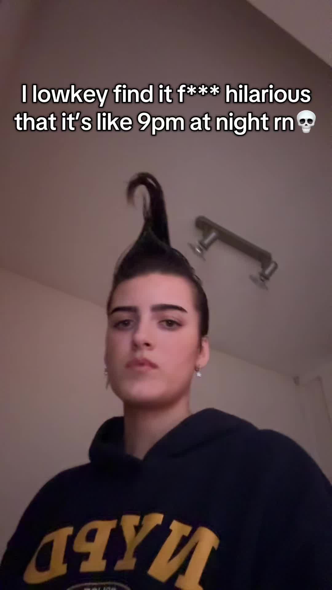 @elerpie