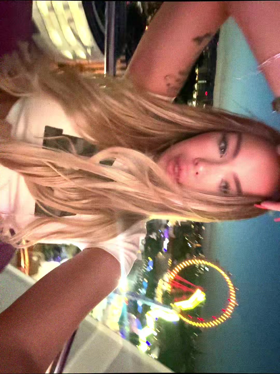 @marta_drzhn