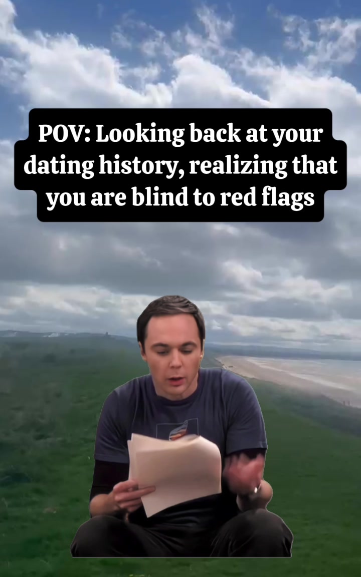 @Amanda Mc