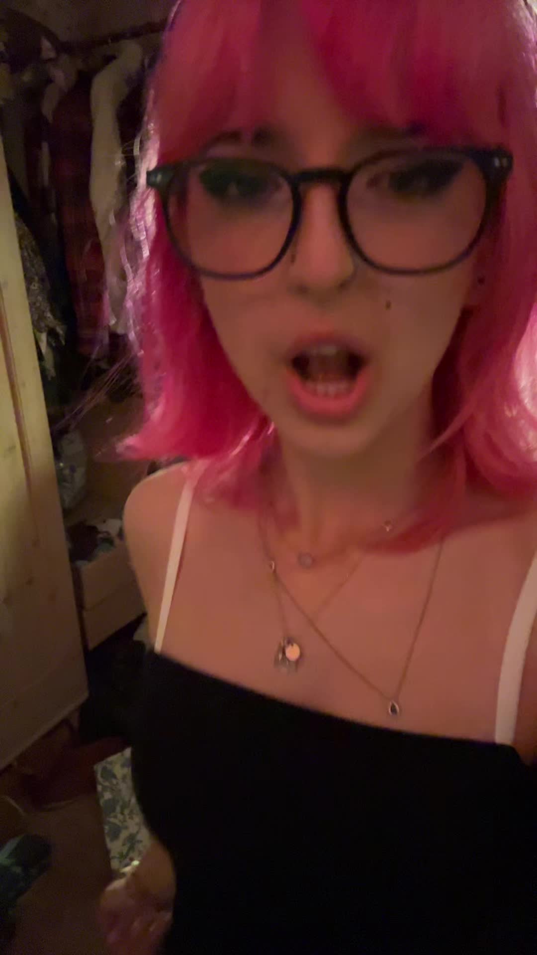 @tea
