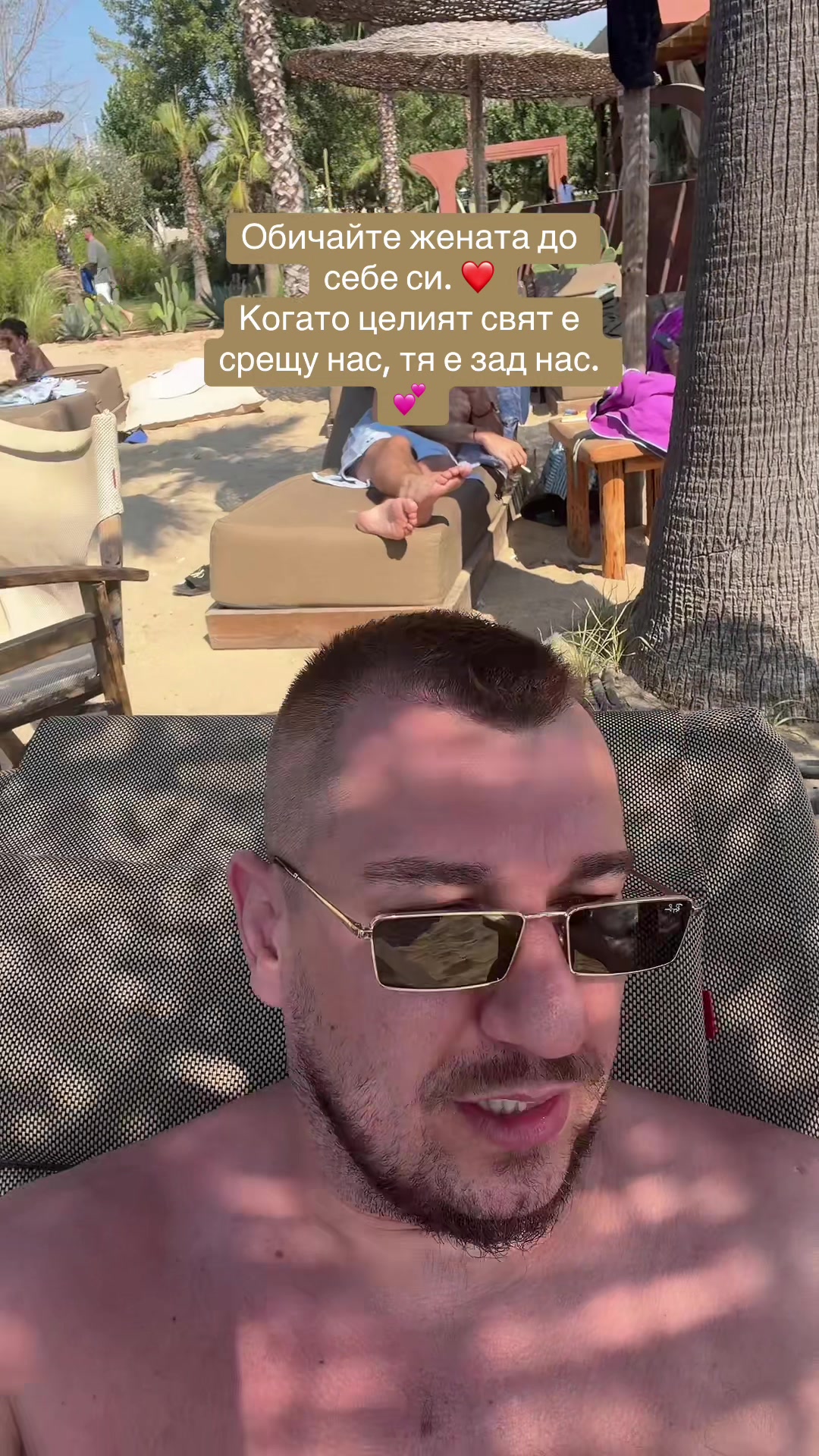 @Zlatewch🥃