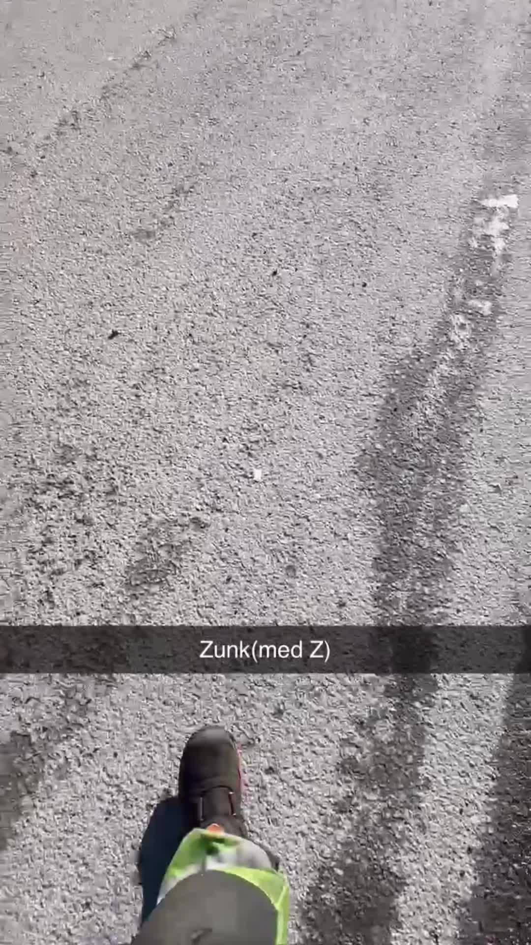 @Thuuris🐏