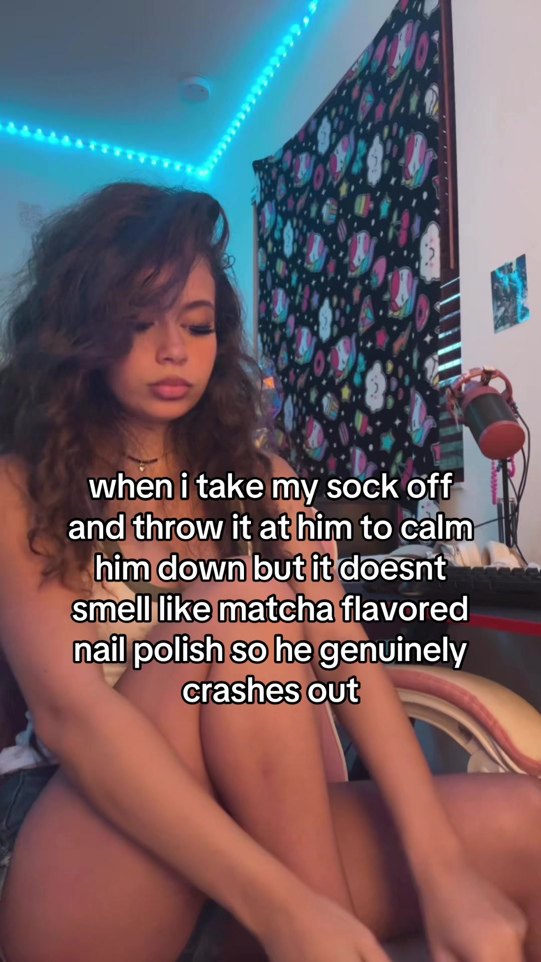 @vokai