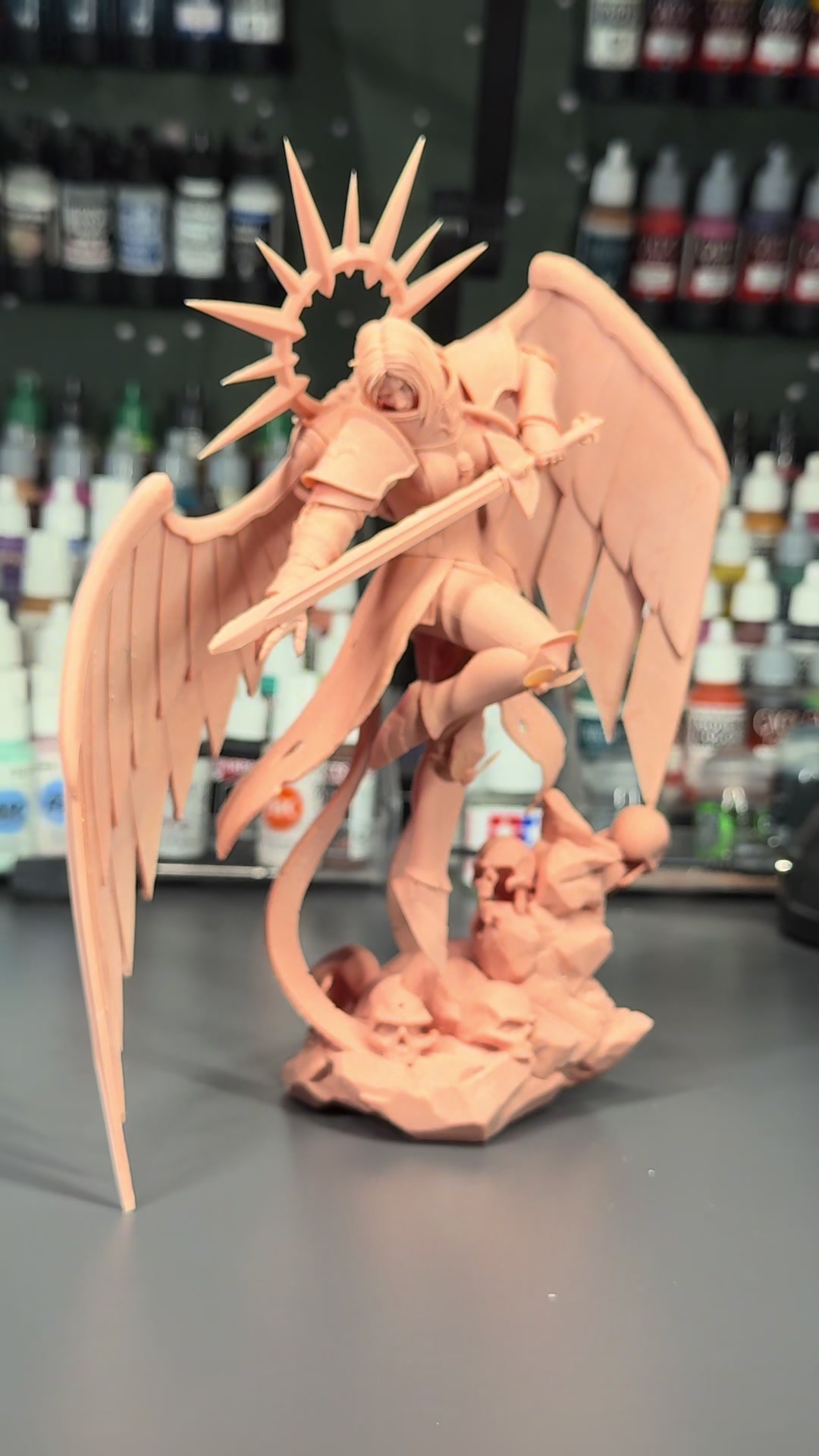 @3dprintica