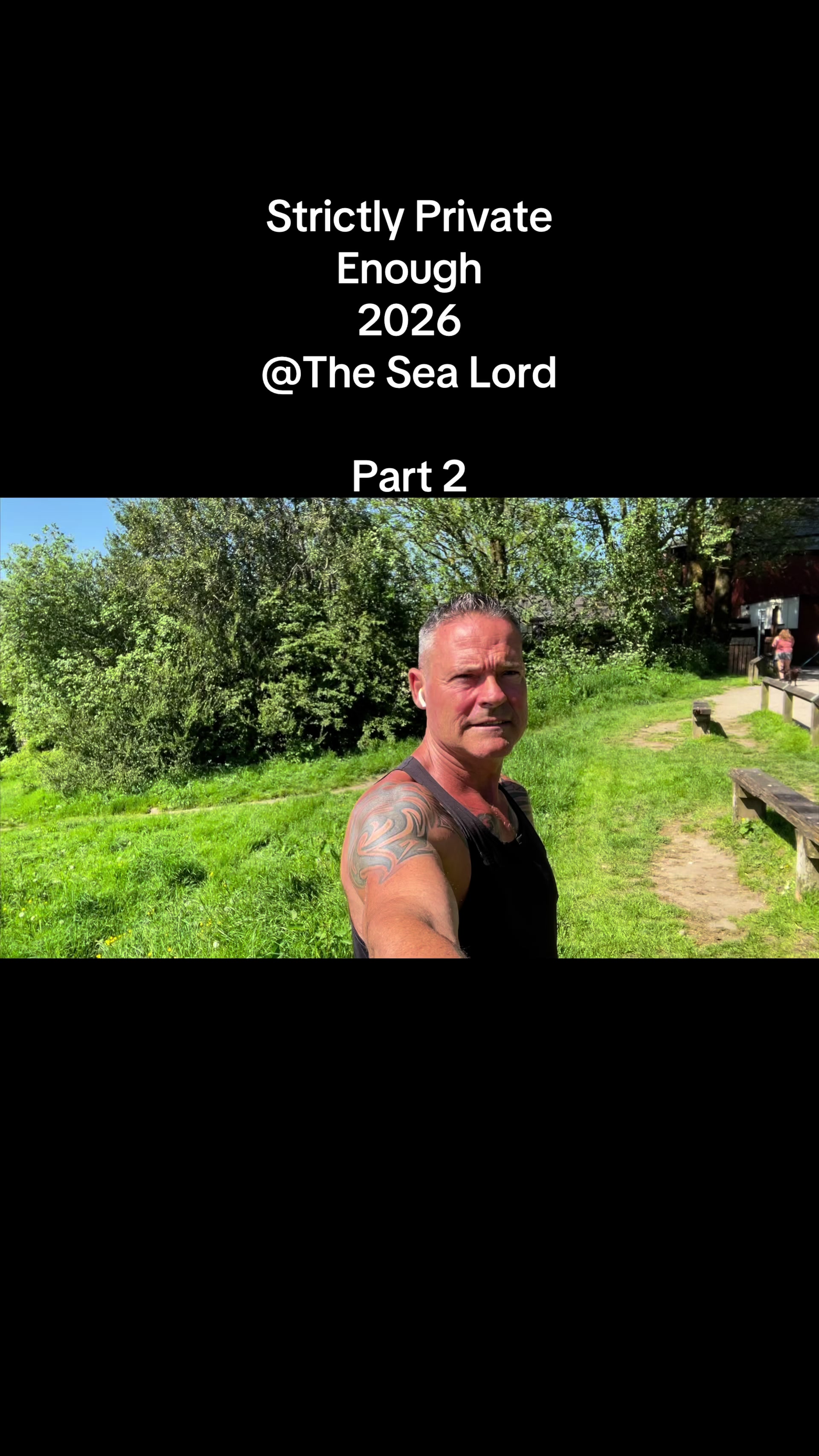 @Sea_Lord