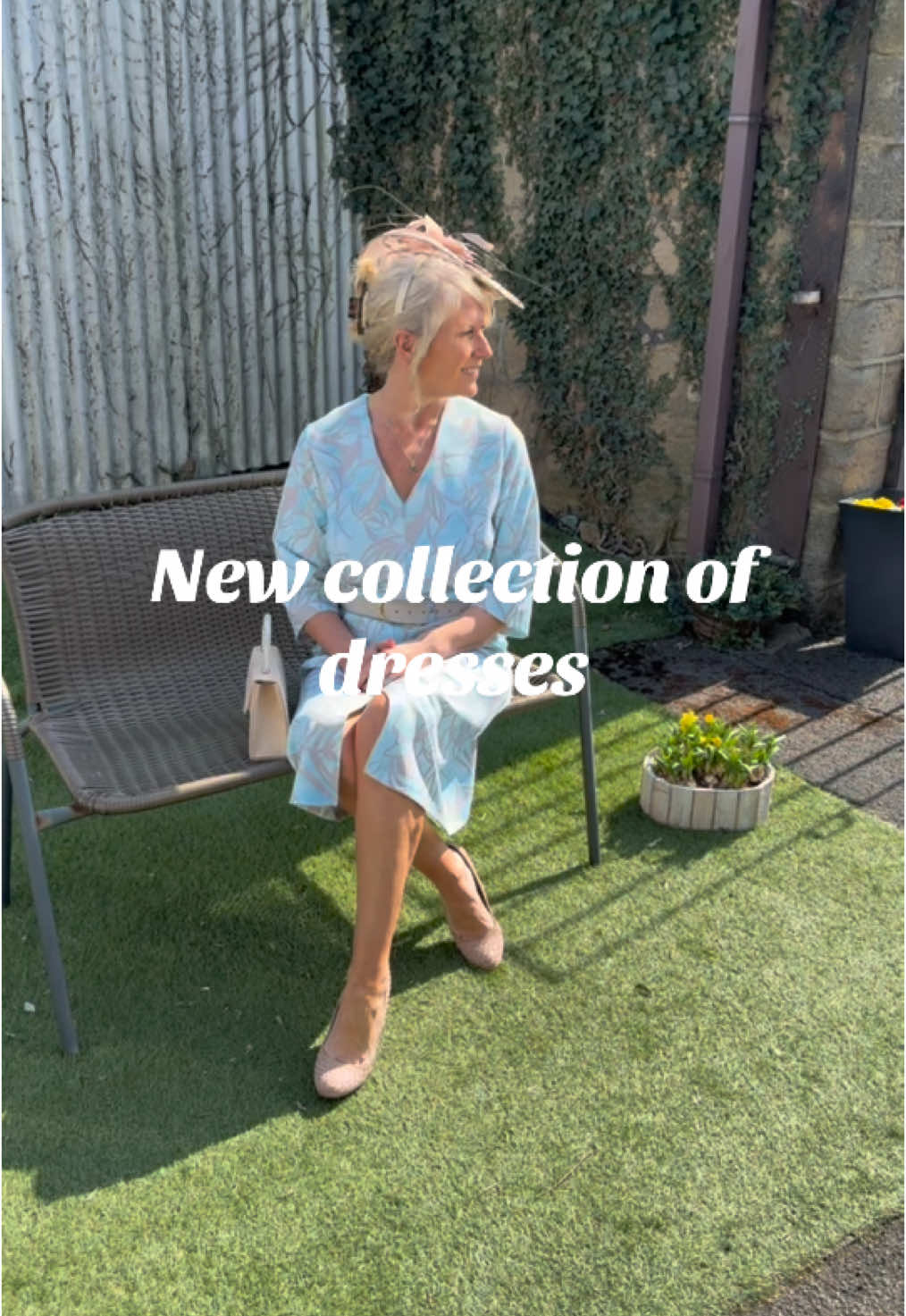 @Yorkshire Ladieswear