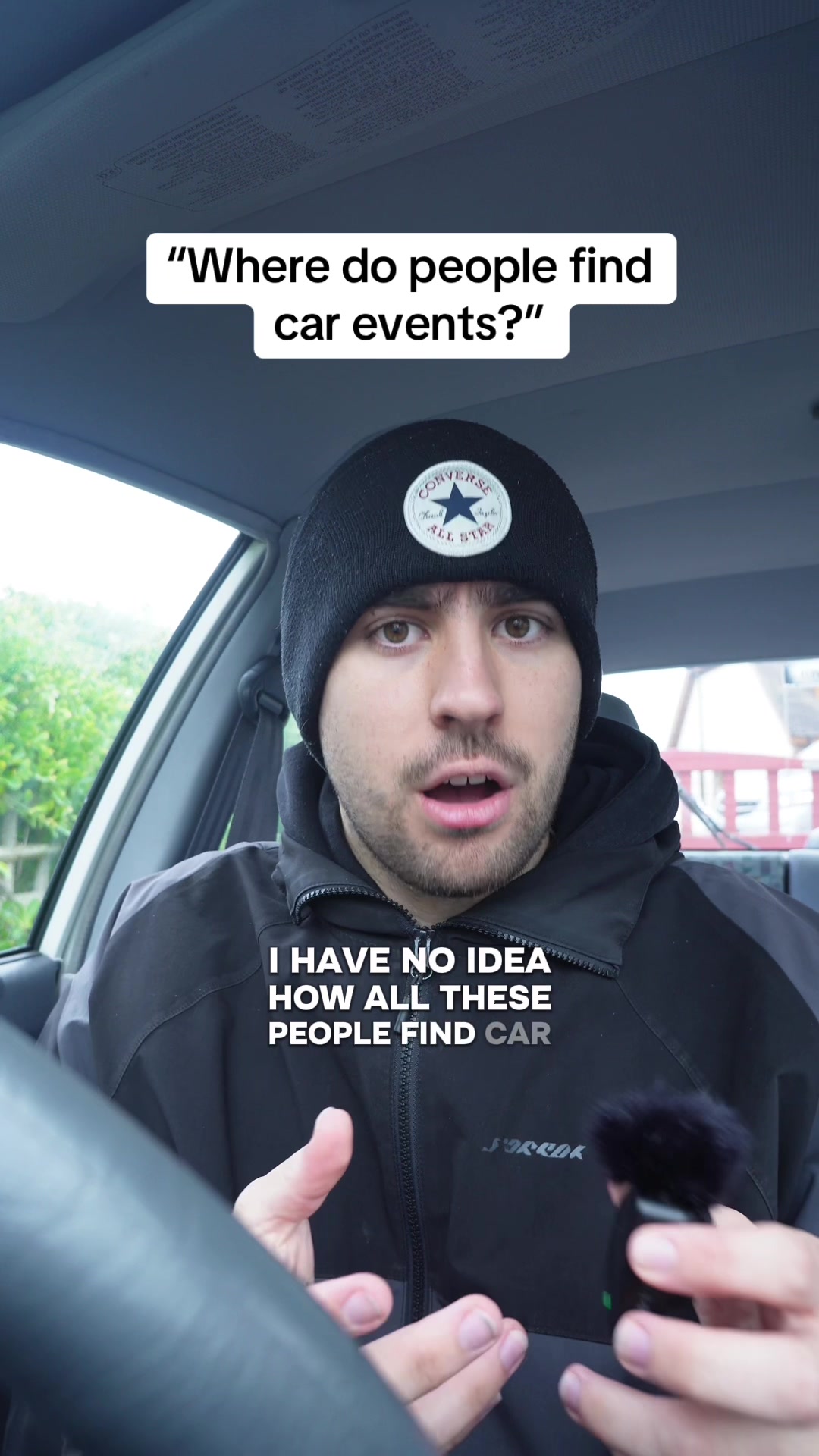 @WheelMeet