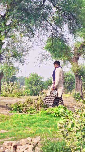 @Aadi Jatt UK🇬🇧