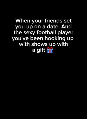 @Chelsea